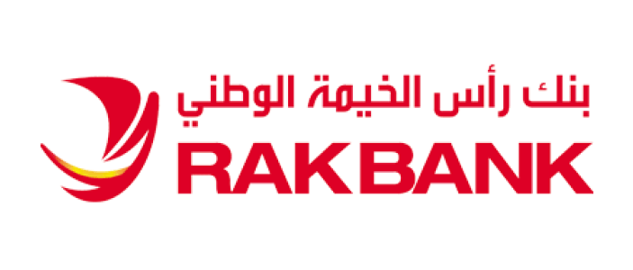 RAK Bank UAE Business Bank Account Opening