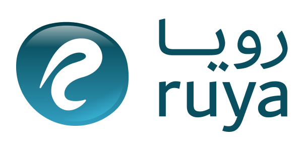 Ruya Business Bank Account Opening