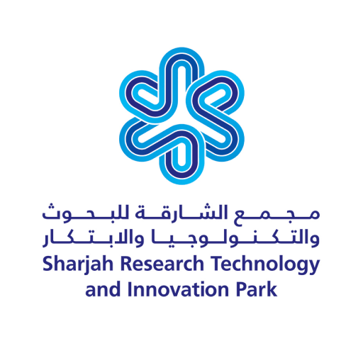 SRTIP Logo