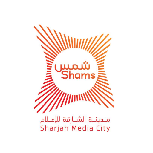 Shams Logo