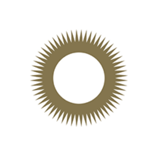 Abu Dhabi Global Market (ADGM)