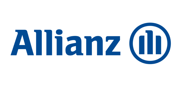 Allianz Health Insurance Logo