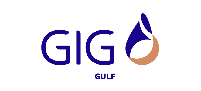 GIG Health Insurance Logo