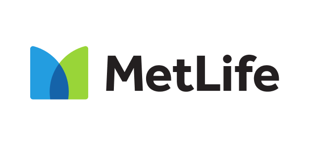 MetLife Health Insurance Logo