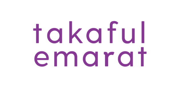 Takaful Emarat Health Insurance Logo