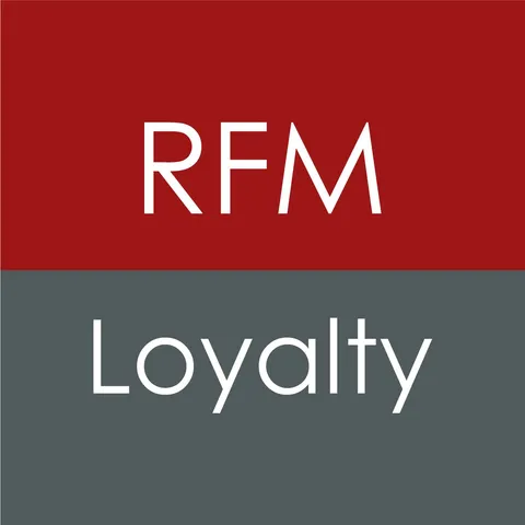 RFM Loyalty