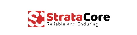Strata Core Technology FZ-LLC