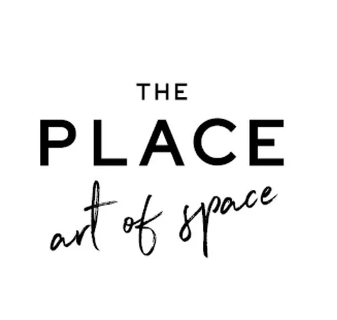 The Place Business Center