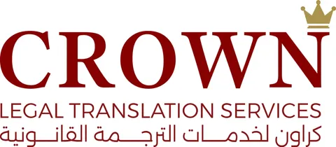 Crown Legal Translation Services