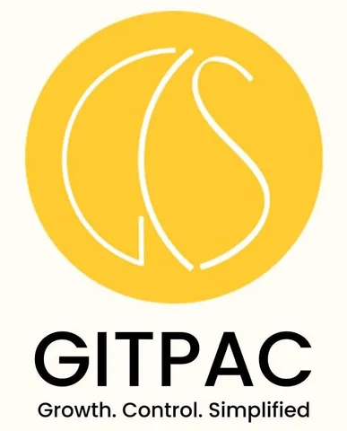 GITPAC Accountants & Consultants