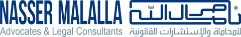 Nasser Malalla Advocates and Legal Consultants