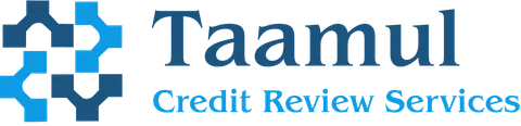 Taamul Credit Review Service