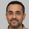 Profile image of Ahmad, Founder of Innovate Solutions