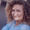 Profile image of Aisha, Operations Director