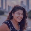 Profile image of Anastasia, HR Manager of Gulf Gate Holdings