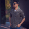 Profile image of Jayesh, Operations Manager
