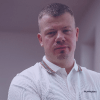Profile image of Matthias, CEO of TechnoGenius GMBH
