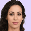 Profile image of Rania, General Manager