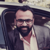 Profile image of Ravi, Business Owner